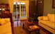 Branell Homestead Bed & Breakfast - thumb 2