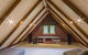 Branell Homestead Bed & Breakfast - thumb 6