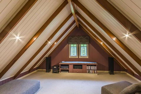 Branell Homestead Bed & Breakfast - Timeshare Accommodation 6
