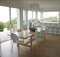 Culburra Beach House - Timeshare Accommodation