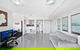 Sandy Cove Apartments - thumb 6