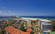 Sandy Cove Apartments - thumb 1