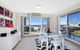 Sandy Cove Apartments - thumb 3