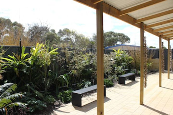 Lancelin WA Timeshare Accommodation