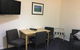 Lakeview Motor Inn - thumb 7