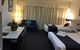 Lakeview Motor Inn - thumb 5