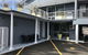 Lakeview Motor Inn - thumb 3