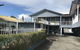 Lakeview Motor Inn - thumb 1