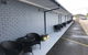 Lakeview Motor Inn - thumb 2