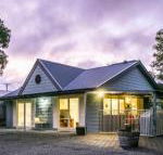 One Tree Bed  Breakfast - Timeshare Accommodation