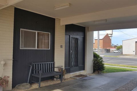 Bairnsdale Town Central Motel - Timeshare Accommodation 3