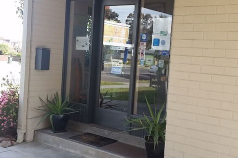 Bairnsdale Town Central Motel - Timeshare Accommodation 6