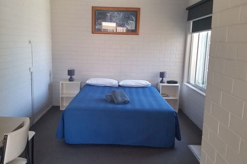 Bairnsdale Town Central Motel - Timeshare Accommodation 7