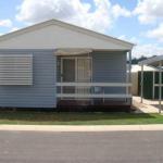 Helidon QLD Timeshare Accommodation