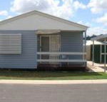 Helidon Mineral Spa Resort - Timeshare Accommodation