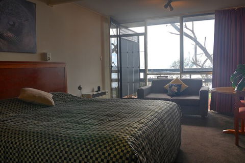 Wanderers Rest Of Kangaroo Island - Timeshare Accommodation 2