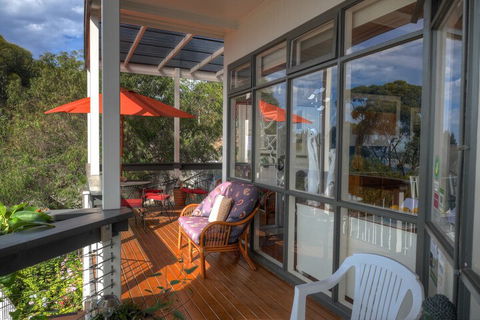 Wanderers Rest Of Kangaroo Island - Timeshare Accommodation 6