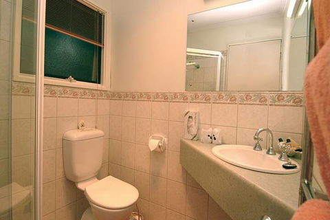 Wanderers Rest Of Kangaroo Island - Timeshare Accommodation 3