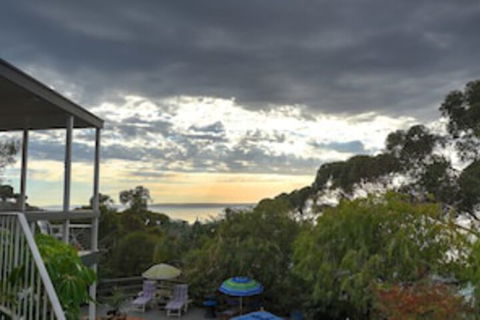 Wanderers Rest Of Kangaroo Island - Timeshare Accommodation 0