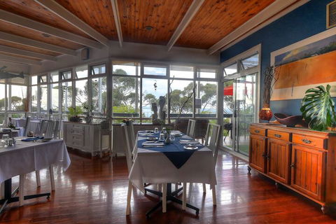 Wanderers Rest Of Kangaroo Island - Timeshare Accommodation 5