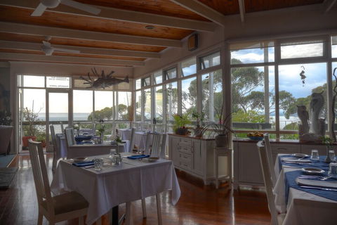 Wanderers Rest Of Kangaroo Island - Timeshare Accommodation 4