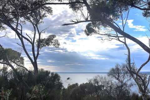Wanderers Rest Of Kangaroo Island - Timeshare Accommodation 7