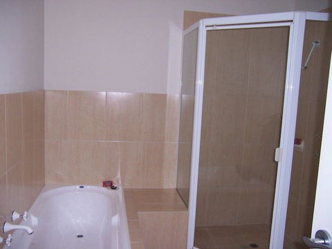 Christies No 1 Esplanade - Timeshare Accommodation 1