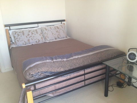 Christies No 1 Esplanade - Timeshare Accommodation 3