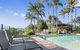 Byron Hinterland Villas - thumb 1