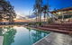 Byron Hinterland Villas - thumb 0