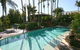 Byron Hinterland Villas - thumb 5