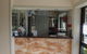Linwood Lodge Motel - thumb 1