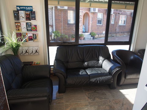 Linwood Lodge Motel - Timeshare Accommodation 3