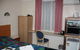 Linwood Lodge Motel - thumb 6
