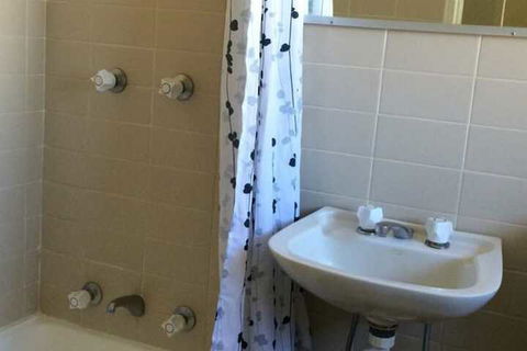 El Lago Waters Tourist Park - Timeshare Accommodation 2