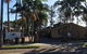 El Lago Waters Tourist Park - thumb 1