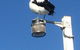 Sanctuary Lakes Fauna Retreat - thumb 3