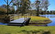 Sanctuary Lakes Fauna Retreat - thumb 2