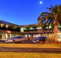 Mornington Hotel - Timeshare Accommodation