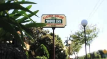 Clayton Monash Motor Inn & Serviced Apartments - Timeshare Accommodation 3