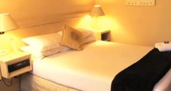 Clayton Monash Motor Inn & Serviced Apartments - Timeshare Accommodation 6