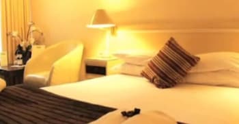Clayton Monash Motor Inn & Serviced Apartments - Timeshare Accommodation 5