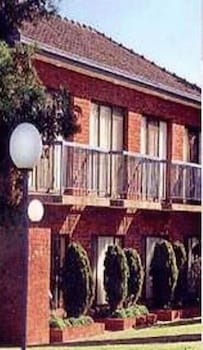 Clayton Monash Motor Inn & Serviced Apartments - Timeshare Accommodation 4