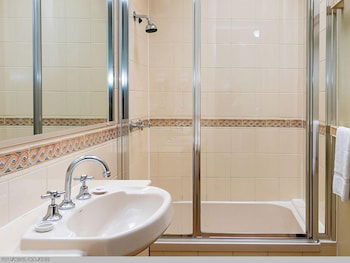Boat Harbour Apartments - Timeshare Accommodation 2