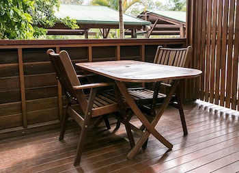 Boat Harbour Apartments - Timeshare Accommodation 3