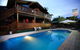Boat Harbour Apartments - thumb 0