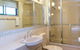 Boat Harbour Apartments - thumb 5