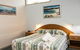 Boat Harbour Apartments - thumb 4