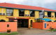 Cedar Lodge Motel Townsville - thumb 1