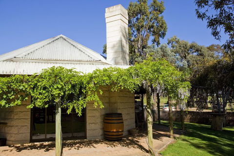 Eco-luxe At Mount Avoca - Timeshare Accommodation 2
